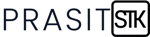 PrasitSTK | AWS, AI & Cloud Engineering